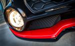 Kia Soul Red Zone 2.0 Special Edition 2015 года